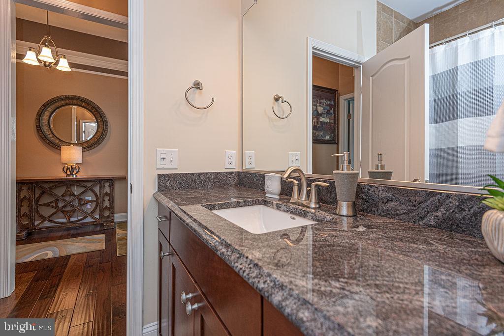 DESU2096218-804162967778-2025-09-12-12-13-17 18622 Old Canal Ln | Millville, DE Real Estate For Sale | MLS# Desu2096218  - Jack Lingo REALTOR