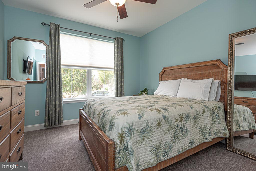 DESU2096218-804162967900-2025-09-12-12-13-18 18622 Old Canal Ln | Millville, DE Real Estate For Sale | MLS# Desu2096218  - Jack Lingo REALTOR