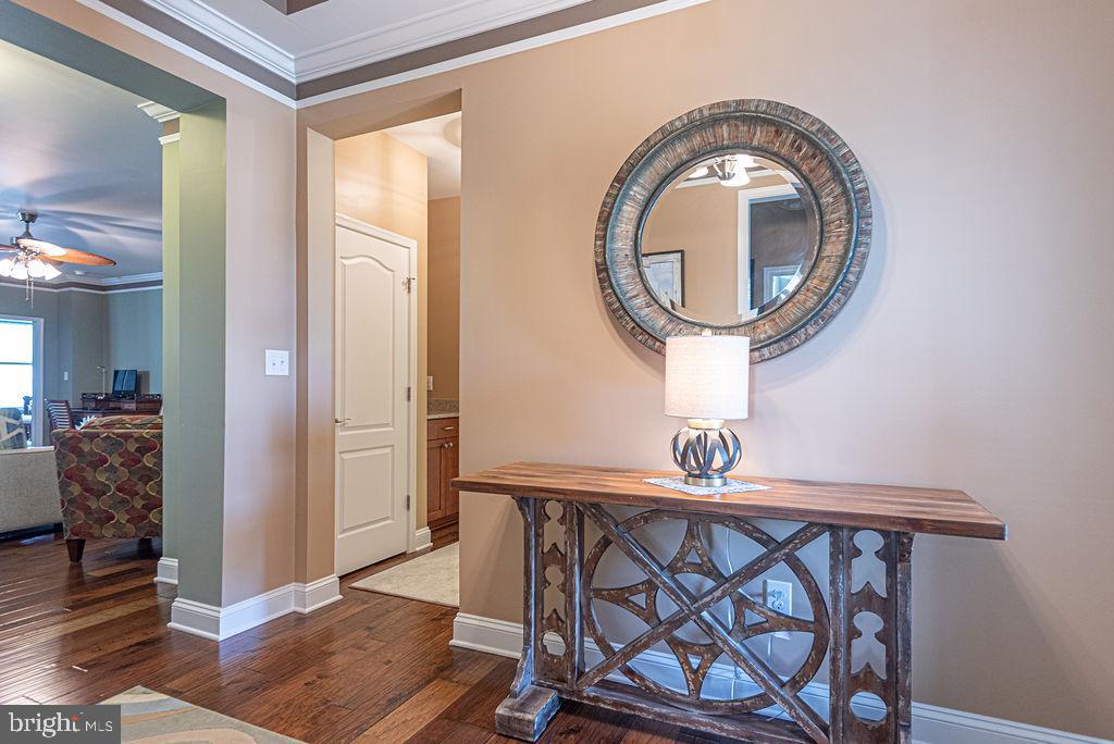 DESU2096218-804162968000-2025-09-12-12-13-18 18622 Old Canal Ln | Millville, DE Real Estate For Sale | MLS# Desu2096218  - Jack Lingo REALTOR