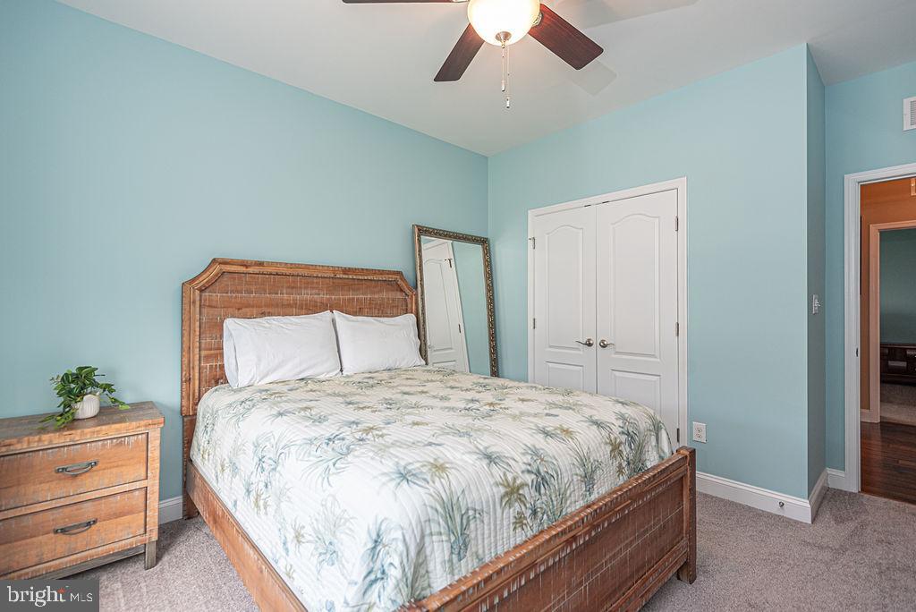 DESU2096218-804162968294-2025-09-12-12-13-17 18622 Old Canal Ln | Millville, DE Real Estate For Sale | MLS# Desu2096218  - Jack Lingo REALTOR