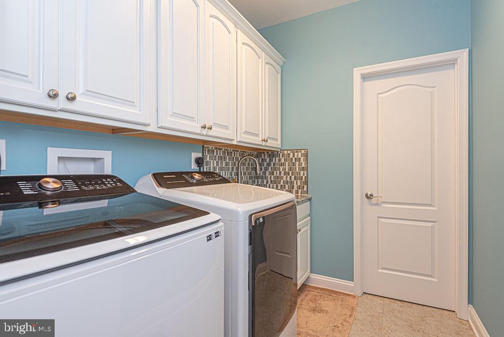 DESU2096218-804162968392-2025-09-12-12-13-18 18622 Old Canal Ln | Millville, DE Real Estate For Sale | MLS# Desu2096218  - Jack Lingo REALTOR