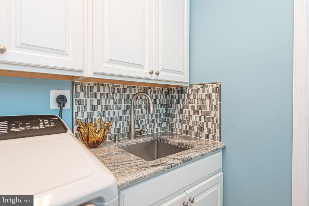 DESU2096218-804162969092-2025-09-12-12-13-19 18622 Old Canal Ln | Millville, DE Real Estate For Sale | MLS# Desu2096218  - Jack Lingo REALTOR