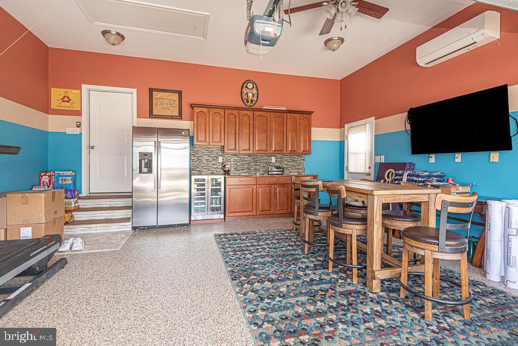 DESU2096218-804162969436-2025-09-12-12-13-18 18622 Old Canal Ln | Millville, DE Real Estate For Sale | MLS# Desu2096218  - Jack Lingo REALTOR