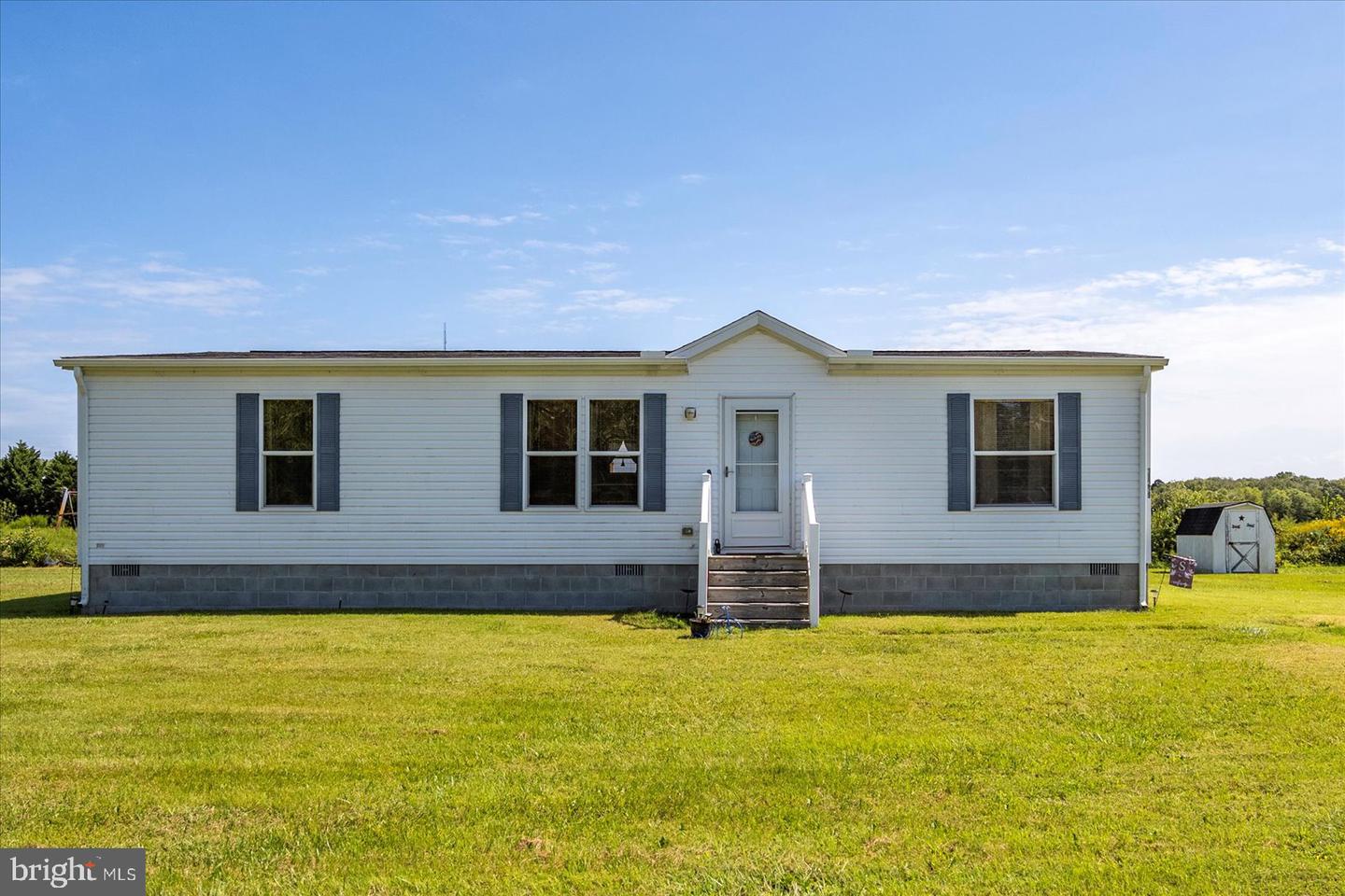 DESU2096220-804152962760-2025-09-12-00-15-27 38259 Dirt Ln | Selbyville, DE Real Estate For Sale | MLS# Desu2096220  - Jack Lingo REALTOR