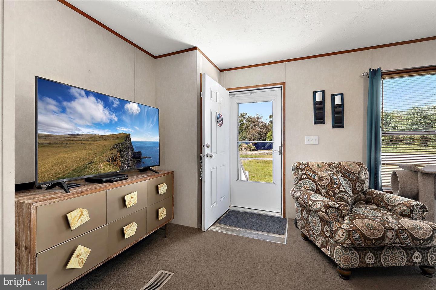 DESU2096220-804152962844-2025-09-12-00-15-27 38259 Dirt Ln | Selbyville, DE Real Estate For Sale | MLS# Desu2096220  - Jack Lingo REALTOR