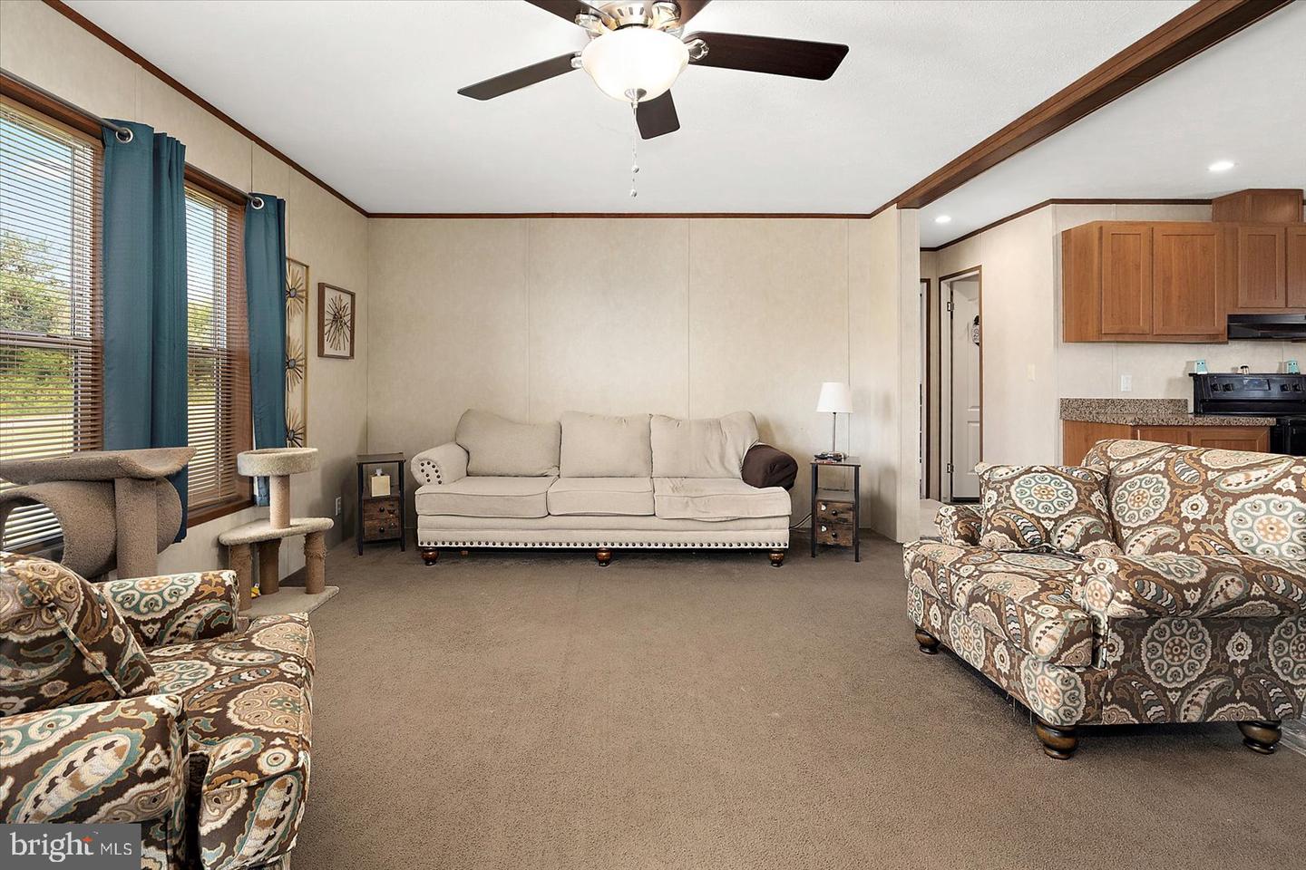 DESU2096220-804152962890-2025-09-12-00-15-27 38259 Dirt Ln | Selbyville, DE Real Estate For Sale | MLS# Desu2096220  - Jack Lingo REALTOR