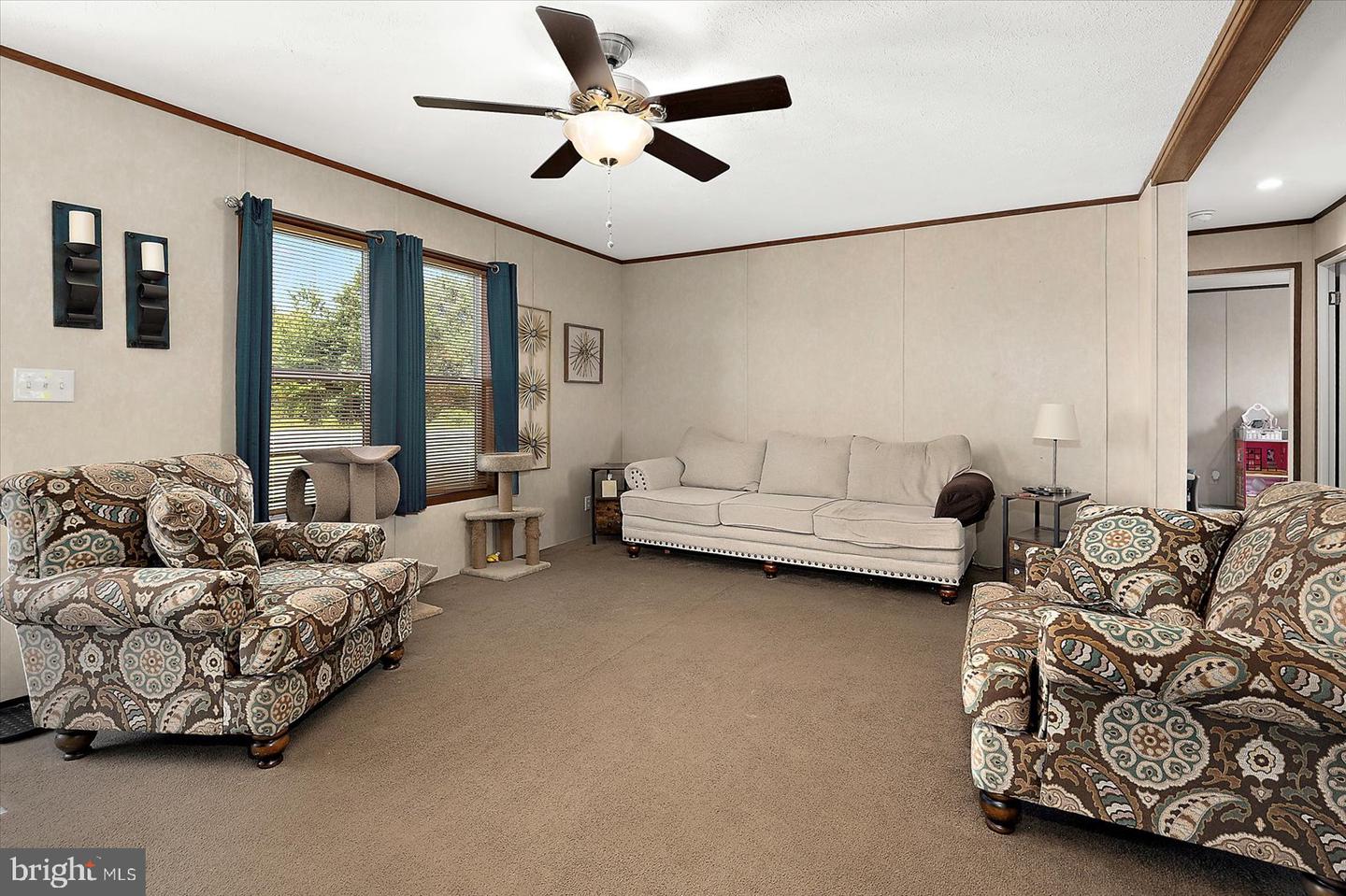 DESU2096220-804152963000-2025-09-12-00-15-27 38259 Dirt Ln | Selbyville, DE Real Estate For Sale | MLS# Desu2096220  - Jack Lingo REALTOR