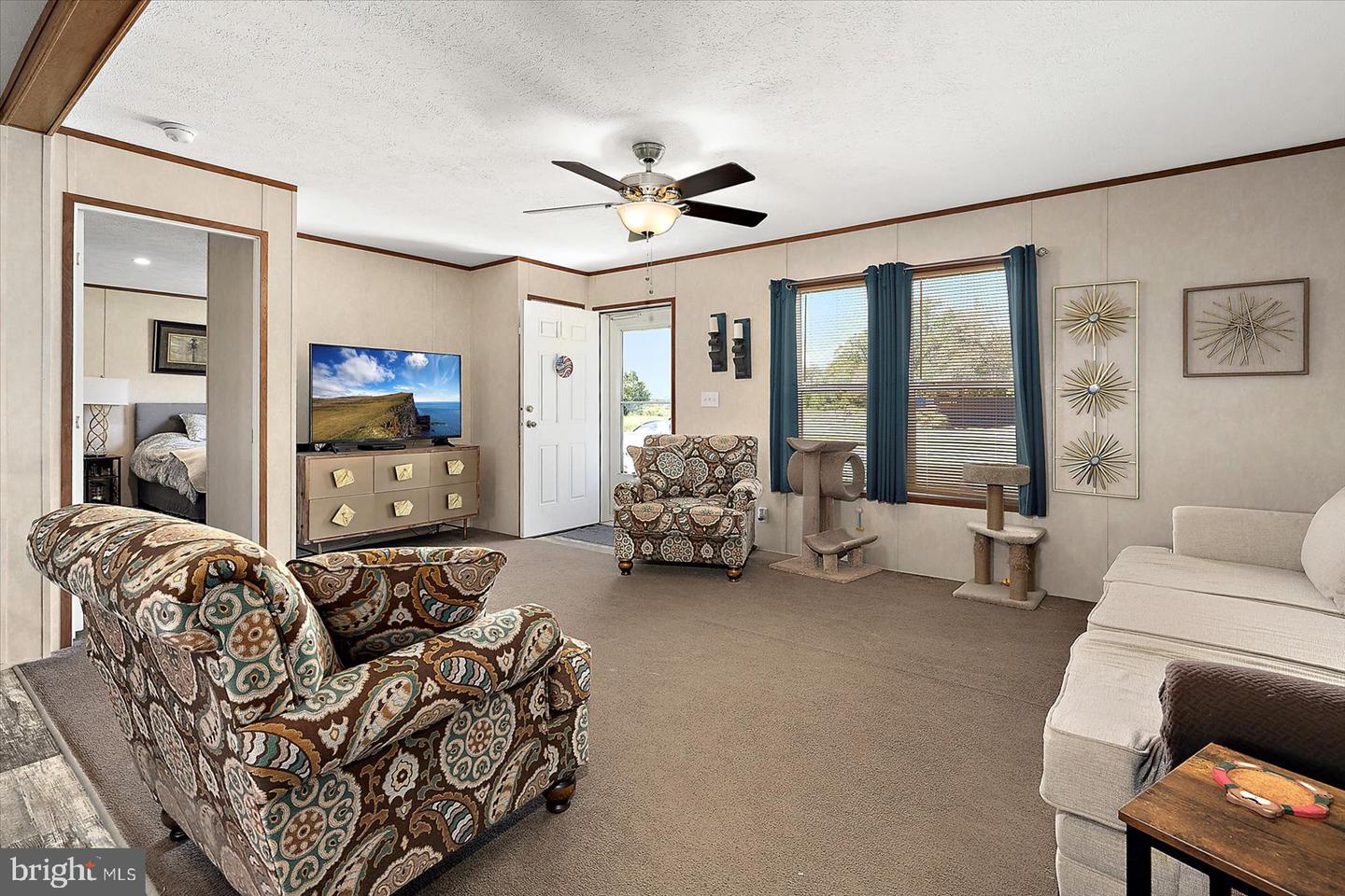 DESU2096220-804152963136-2025-09-12-00-15-26 38259 Dirt Ln | Selbyville, DE Real Estate For Sale | MLS# Desu2096220  - Jack Lingo REALTOR