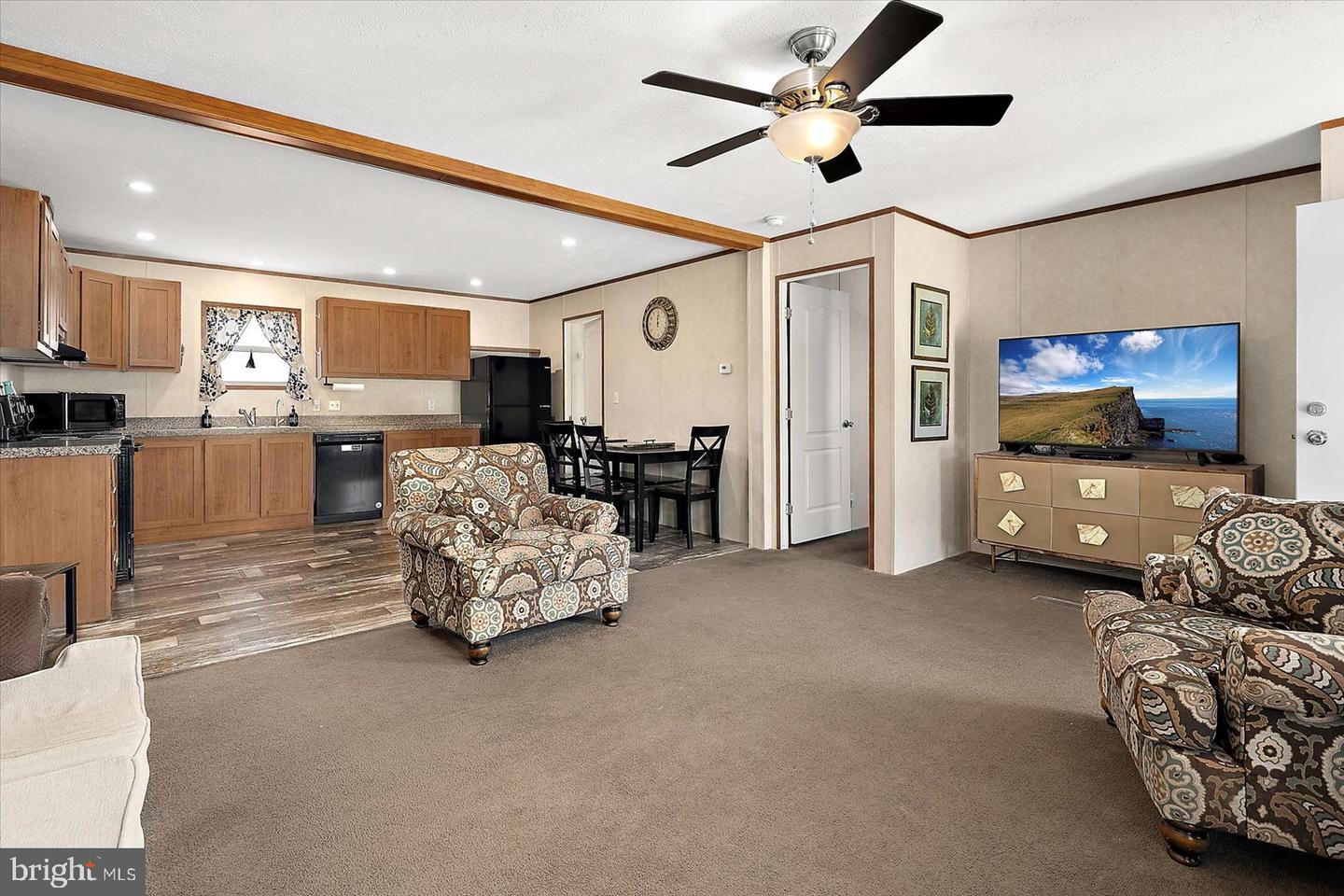 DESU2096220-804152963266-2025-09-12-00-15-26 38259 Dirt Ln | Selbyville, DE Real Estate For Sale | MLS# Desu2096220  - Jack Lingo REALTOR