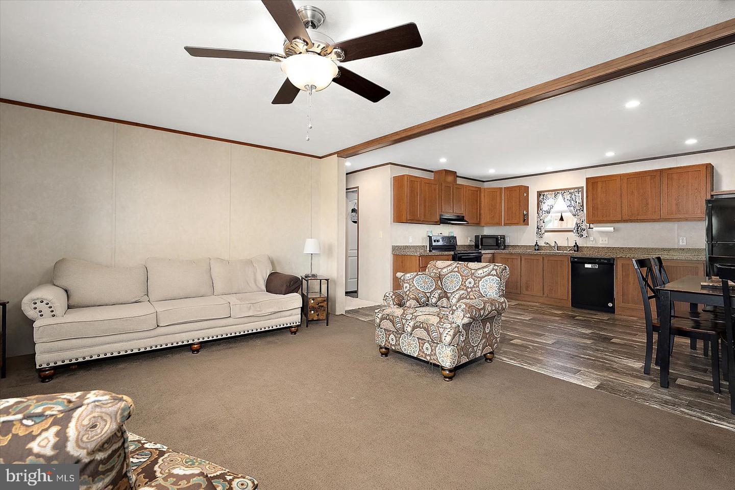 DESU2096220-804152963318-2025-09-12-00-15-26 38259 Dirt Ln | Selbyville, DE Real Estate For Sale | MLS# Desu2096220  - Jack Lingo REALTOR