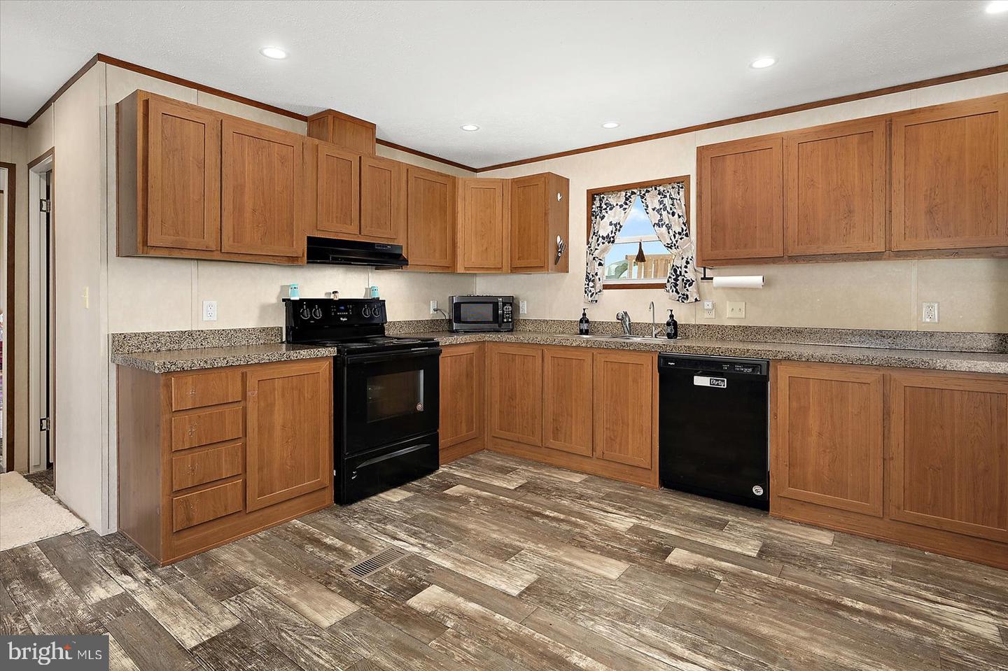 DESU2096220-804152963682-2025-09-12-00-15-26 38259 Dirt Ln | Selbyville, DE Real Estate For Sale | MLS# Desu2096220  - Jack Lingo REALTOR