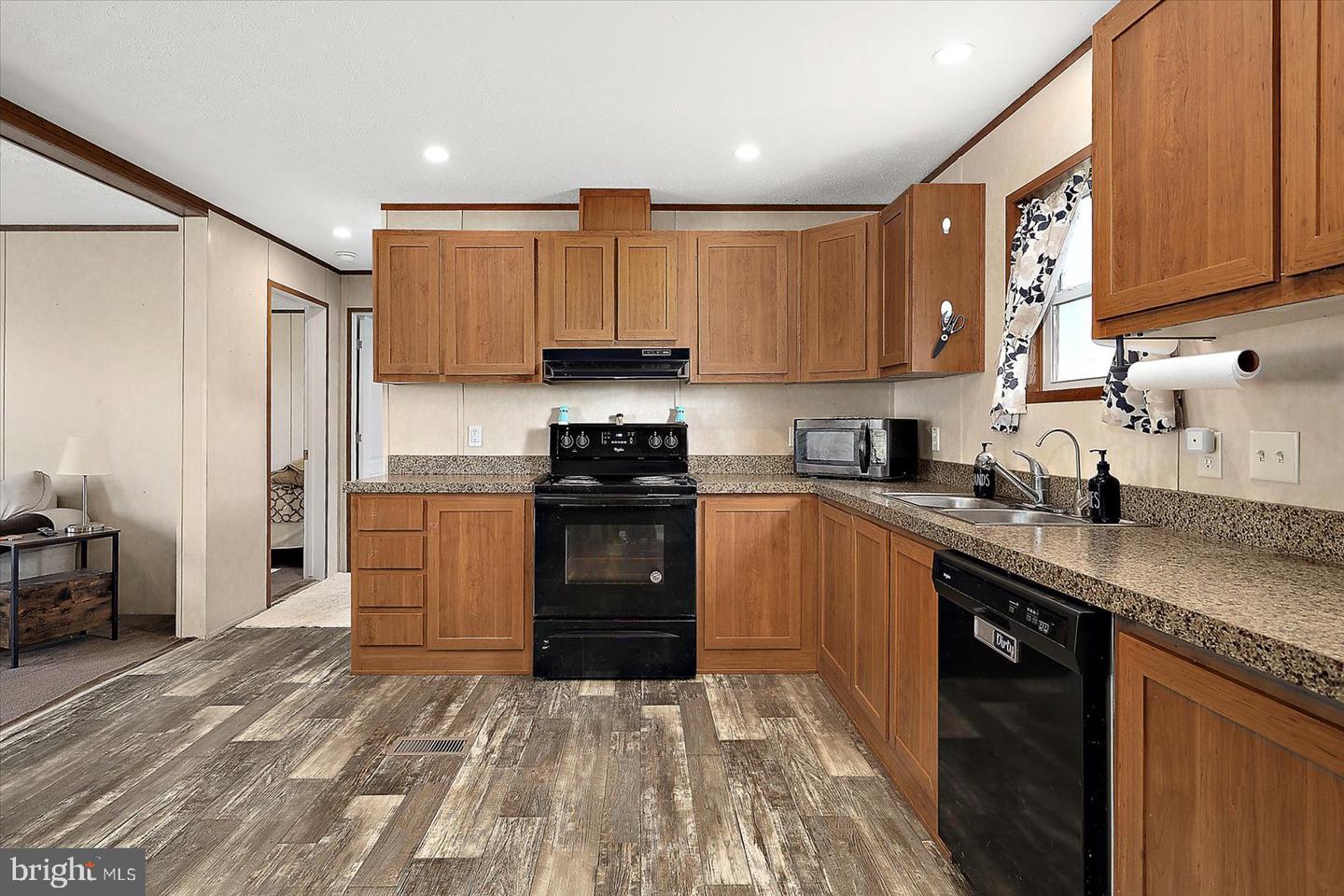 DESU2096220-804152963724-2025-09-12-00-15-26 38259 Dirt Ln | Selbyville, DE Real Estate For Sale | MLS# Desu2096220  - Jack Lingo REALTOR