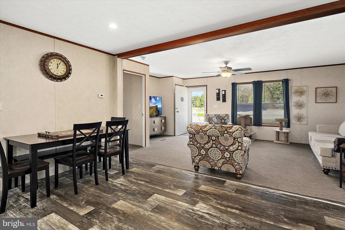 DESU2096220-804152963854-2025-09-12-00-15-25 38259 Dirt Ln | Selbyville, DE Real Estate For Sale | MLS# Desu2096220  - Jack Lingo REALTOR