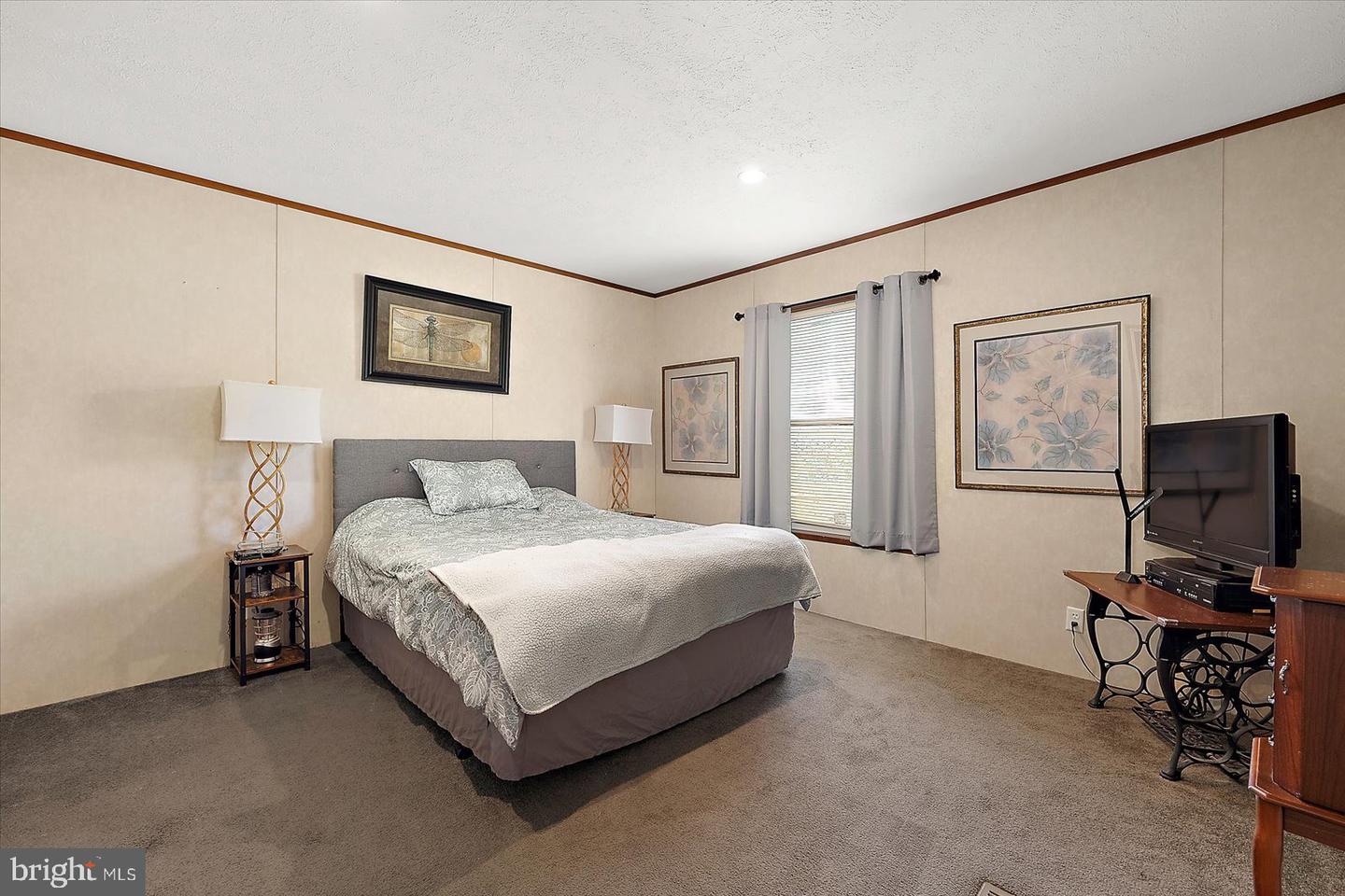 DESU2096220-804152963930-2025-09-12-00-15-25 38259 Dirt Ln | Selbyville, DE Real Estate For Sale | MLS# Desu2096220  - Jack Lingo REALTOR