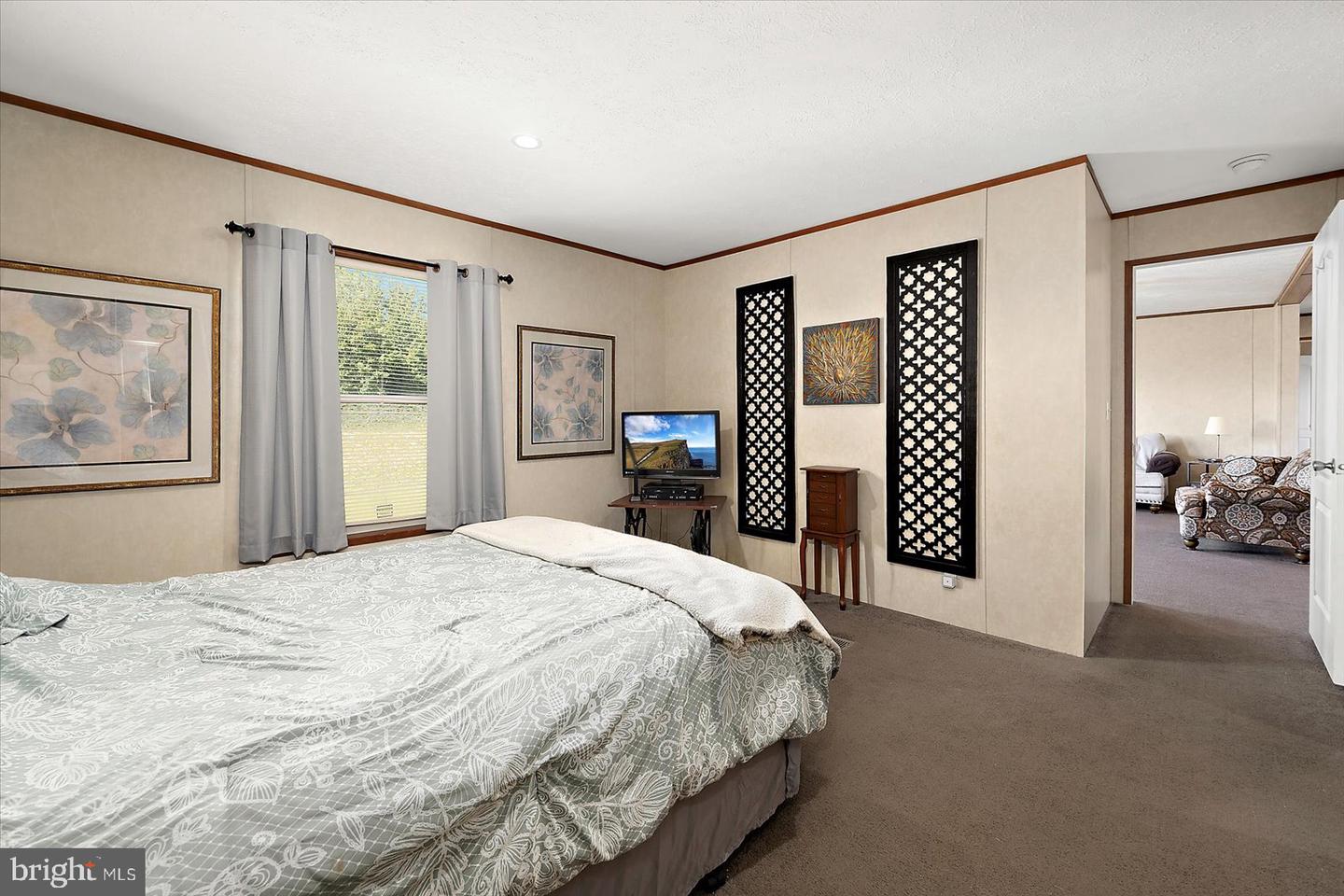 DESU2096220-804152964002-2025-09-12-00-15-25 38259 Dirt Ln | Selbyville, DE Real Estate For Sale | MLS# Desu2096220  - Jack Lingo REALTOR