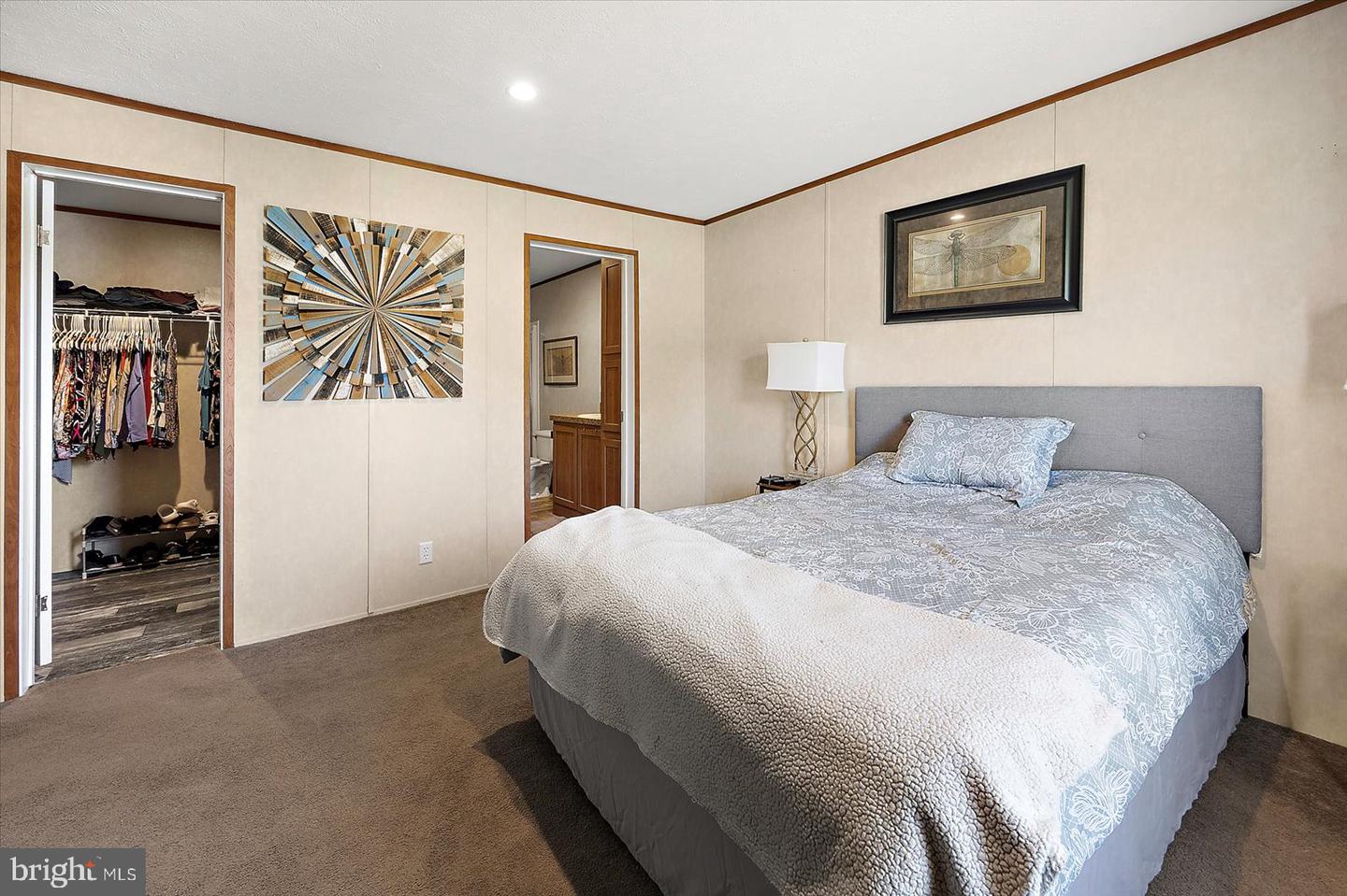 DESU2096220-804152964020-2025-09-12-00-15-25 38259 Dirt Ln | Selbyville, DE Real Estate For Sale | MLS# Desu2096220  - Jack Lingo REALTOR