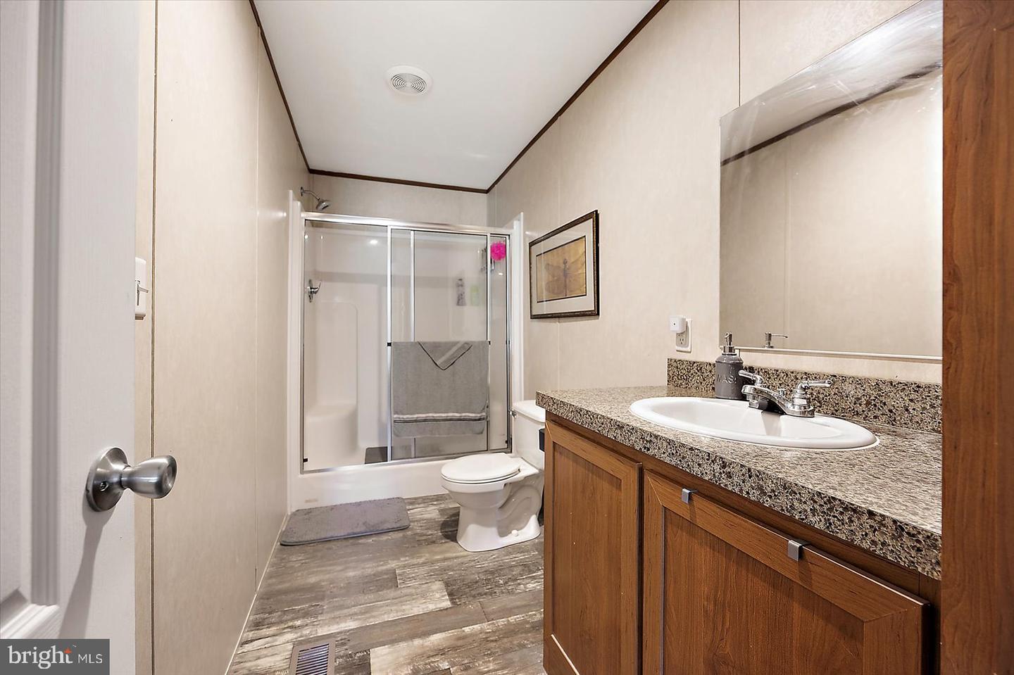 DESU2096220-804152964034-2025-09-12-00-15-25 38259 Dirt Ln | Selbyville, DE Real Estate For Sale | MLS# Desu2096220  - Jack Lingo REALTOR