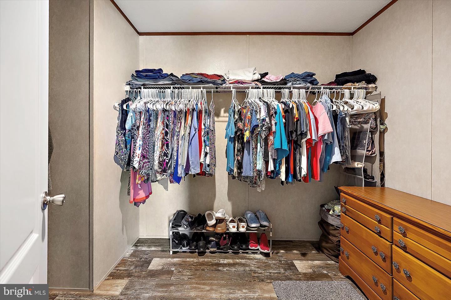 DESU2096220-804152964122-2025-09-12-00-15-26 38259 Dirt Ln | Selbyville, DE Real Estate For Sale | MLS# Desu2096220  - Jack Lingo REALTOR