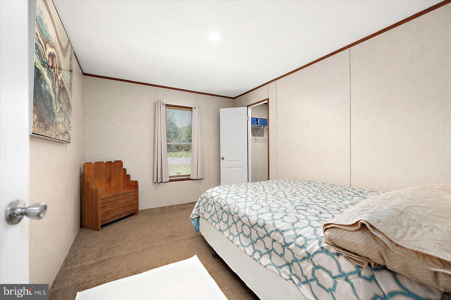 DESU2096220-804152964196-2025-09-12-00-15-26 38259 Dirt Ln | Selbyville, DE Real Estate For Sale | MLS# Desu2096220  - Jack Lingo REALTOR