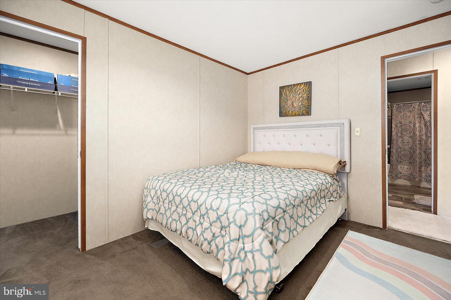 DESU2096220-804152964224-2025-09-12-00-15-26 38259 Dirt Ln | Selbyville, DE Real Estate For Sale | MLS# Desu2096220  - Jack Lingo REALTOR