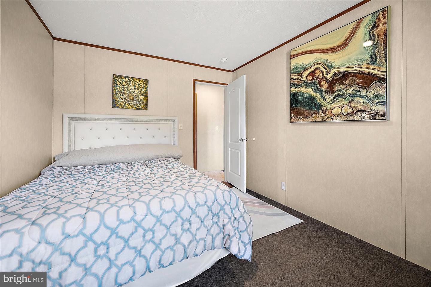 DESU2096220-804152964242-2025-09-12-00-15-26 38259 Dirt Ln | Selbyville, DE Real Estate For Sale | MLS# Desu2096220  - Jack Lingo REALTOR