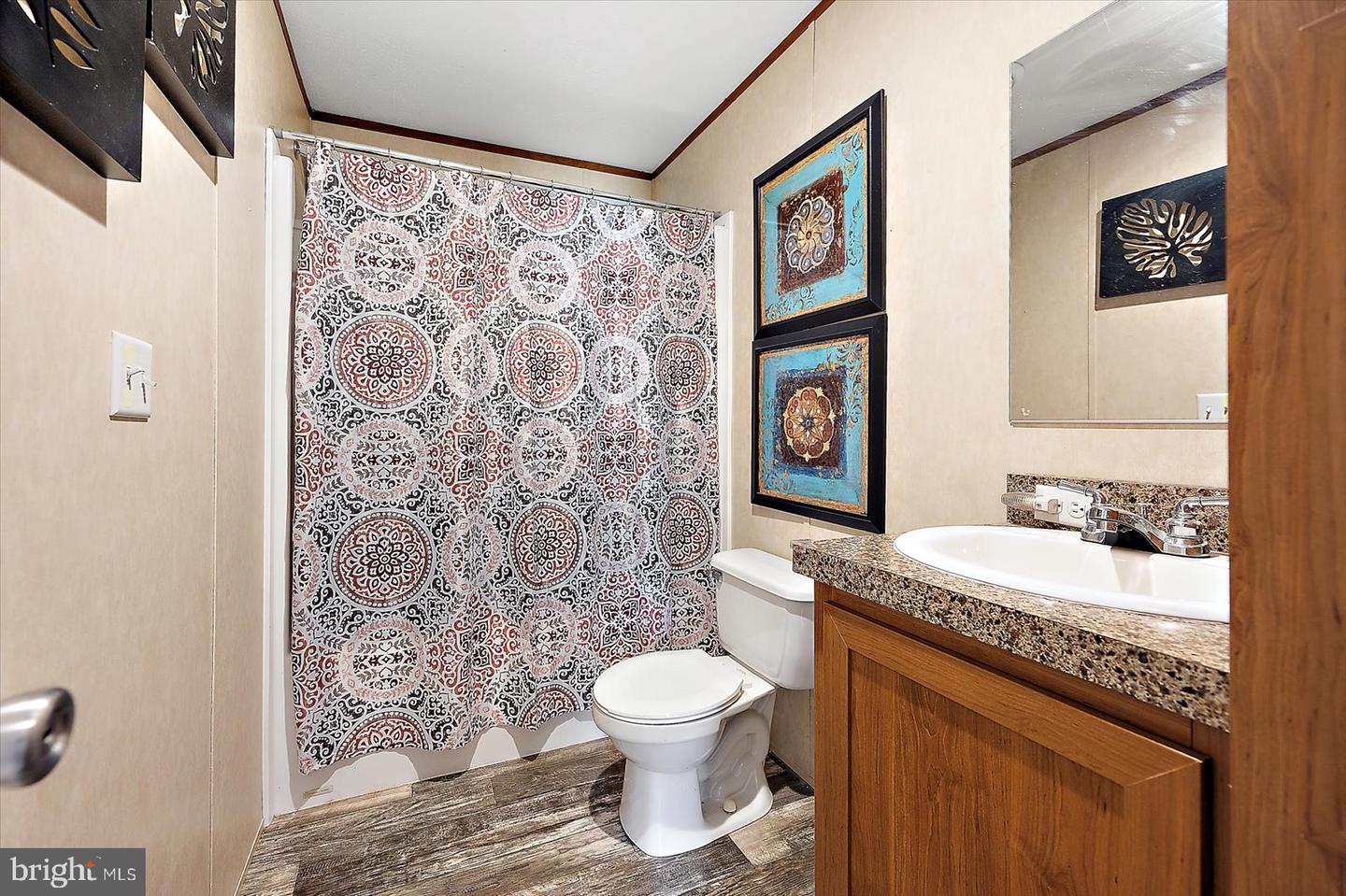 DESU2096220-804152964306-2025-09-12-00-15-26 38259 Dirt Ln | Selbyville, DE Real Estate For Sale | MLS# Desu2096220  - Jack Lingo REALTOR