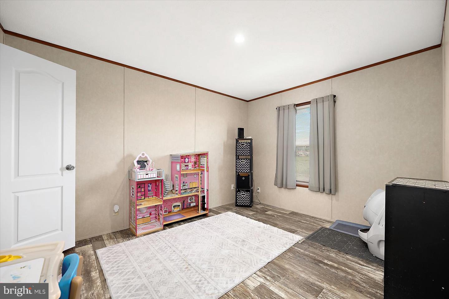 DESU2096220-804152964340-2025-09-12-00-15-26 38259 Dirt Ln | Selbyville, DE Real Estate For Sale | MLS# Desu2096220  - Jack Lingo REALTOR