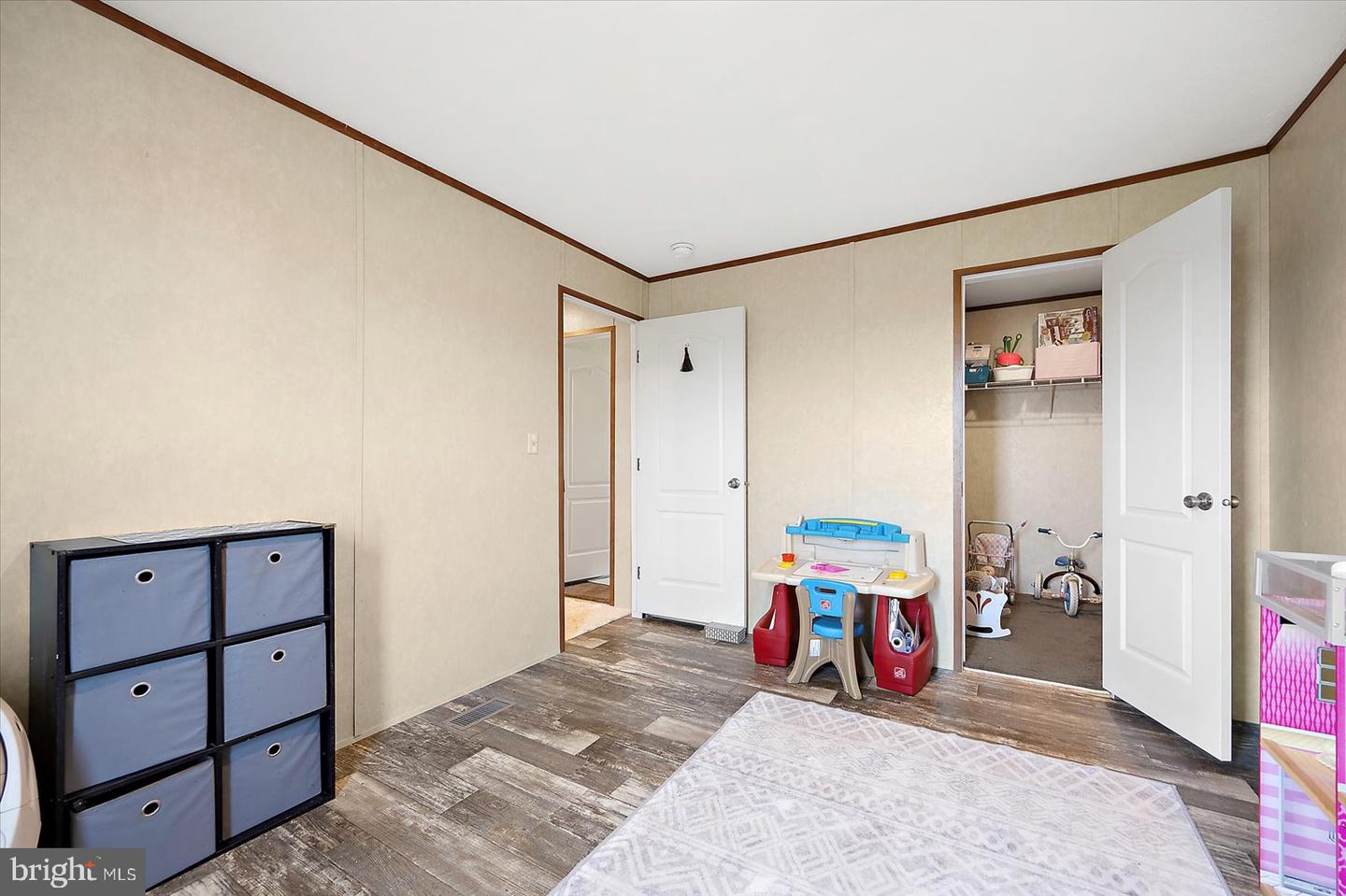 DESU2096220-804152964406-2025-09-12-00-15-26 38259 Dirt Ln | Selbyville, DE Real Estate For Sale | MLS# Desu2096220  - Jack Lingo REALTOR