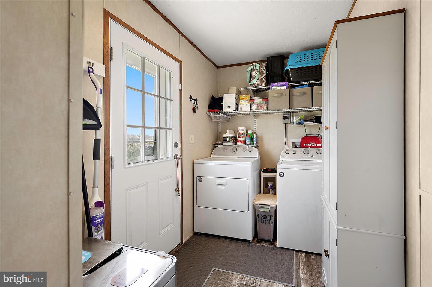 DESU2096220-804152964508-2025-09-12-00-15-26 38259 Dirt Ln | Selbyville, DE Real Estate For Sale | MLS# Desu2096220  - Jack Lingo REALTOR