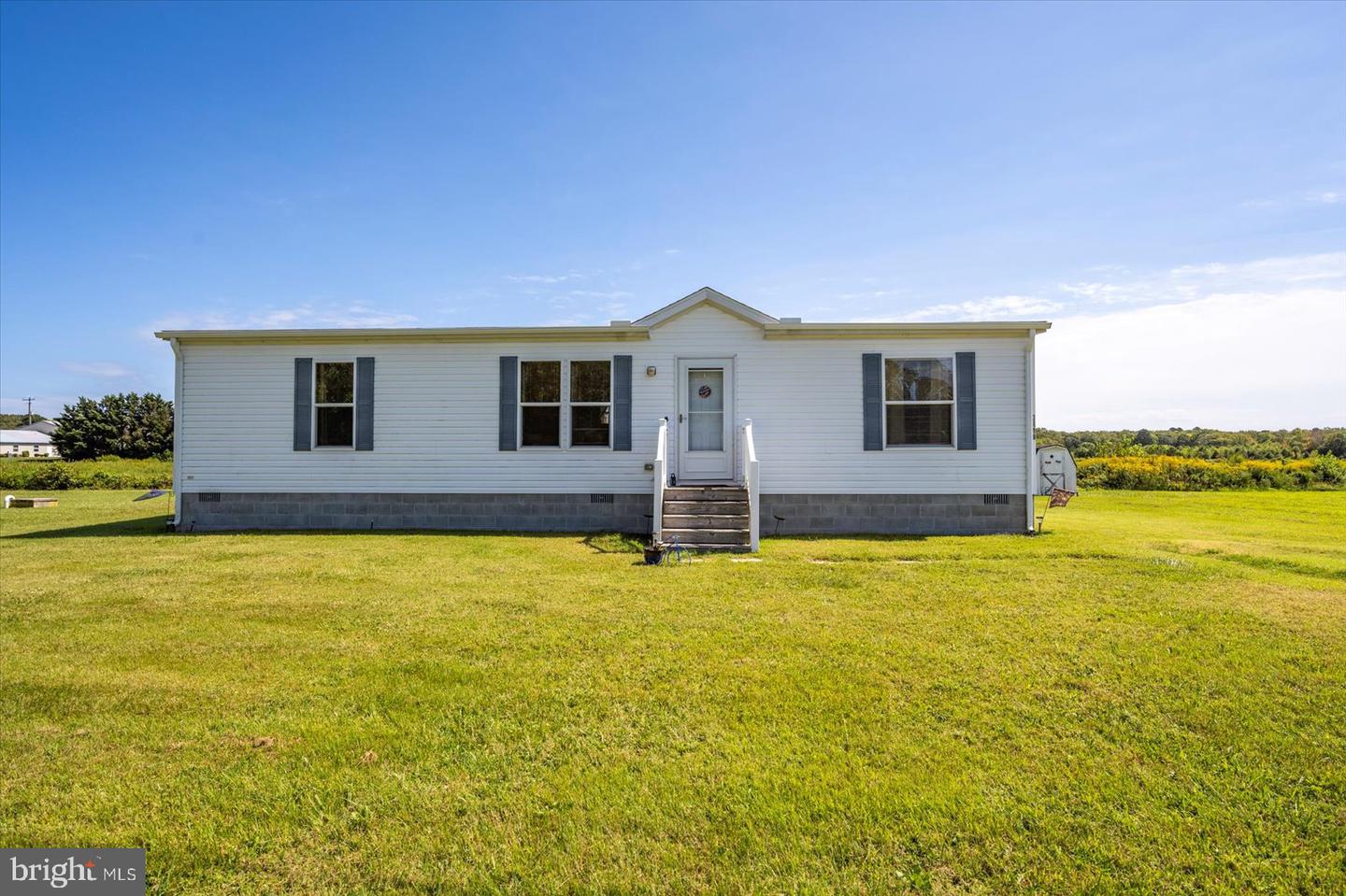 DESU2096220-804152964600-2025-09-12-00-15-26 38259 Dirt Ln | Selbyville, DE Real Estate For Sale | MLS# Desu2096220  - Jack Lingo REALTOR