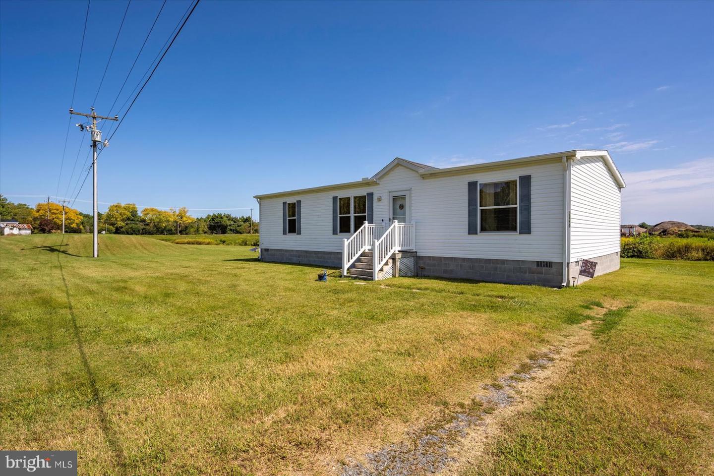 DESU2096220-804152964626-2025-09-12-00-15-26 38259 Dirt Ln | Selbyville, DE Real Estate For Sale | MLS# Desu2096220  - Jack Lingo REALTOR