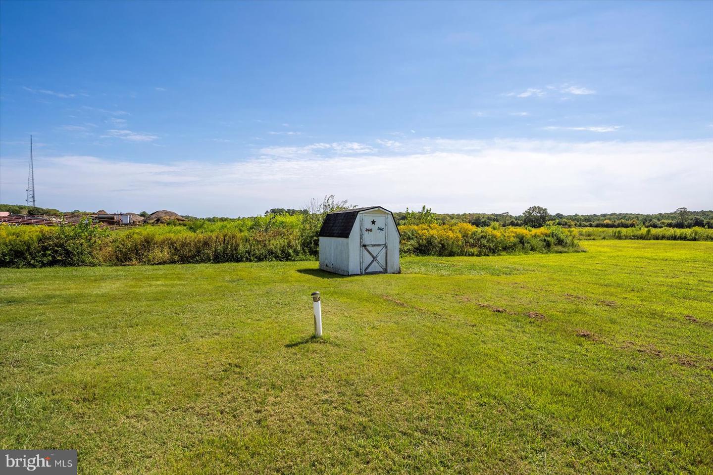 DESU2096220-804152964678-2025-09-12-00-15-26 38259 Dirt Ln | Selbyville, DE Real Estate For Sale | MLS# Desu2096220  - Jack Lingo REALTOR