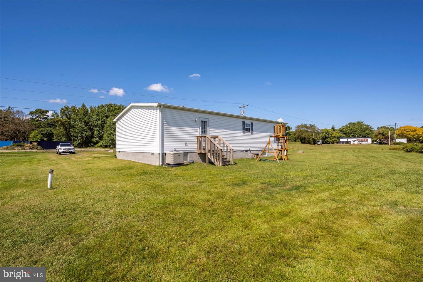 DESU2096220-804152964696-2025-09-12-00-15-26 38259 Dirt Ln | Selbyville, DE Real Estate For Sale | MLS# Desu2096220  - Jack Lingo REALTOR