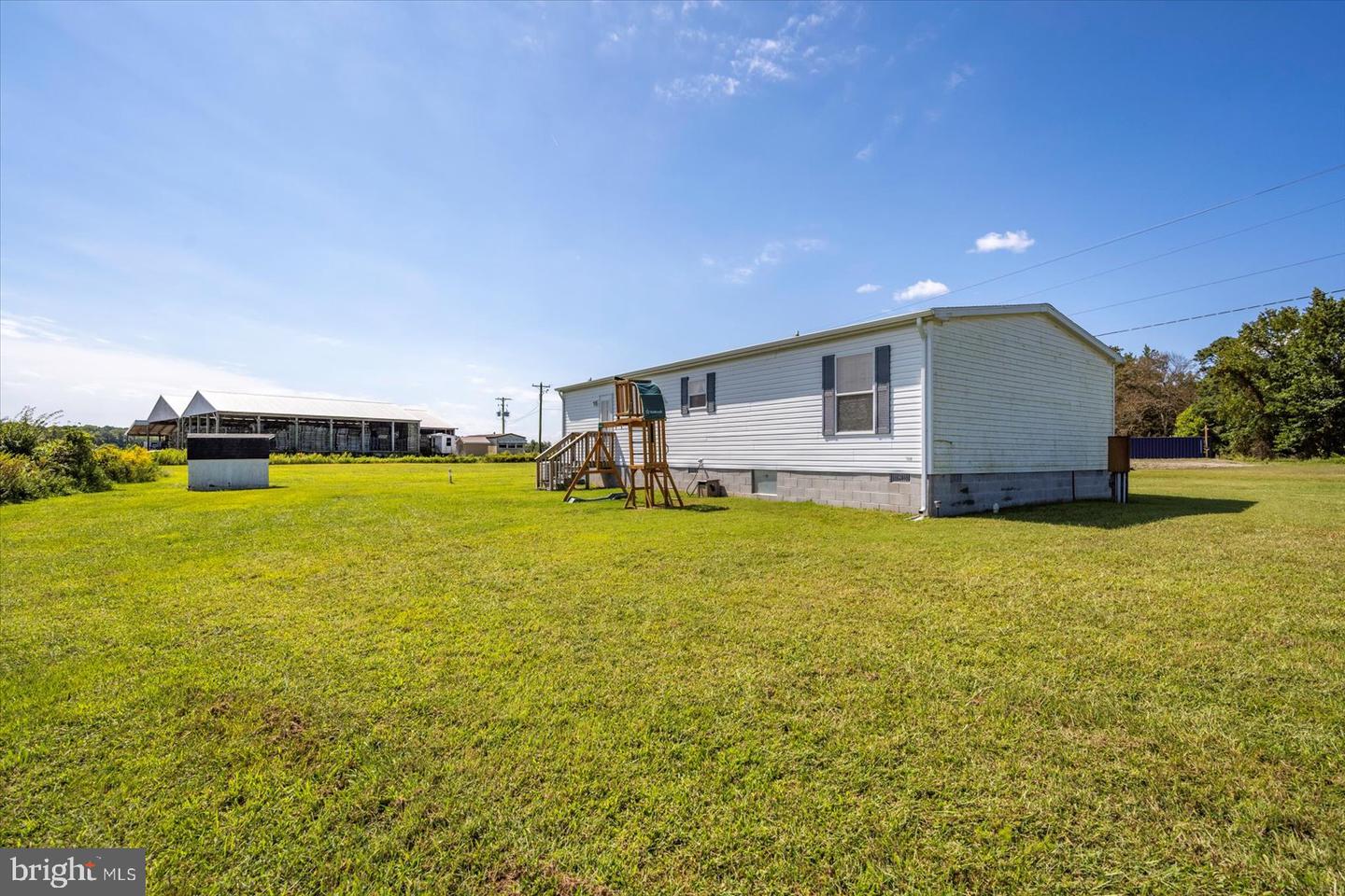 DESU2096220-804152964920-2025-09-12-00-15-26 38259 Dirt Ln | Selbyville, DE Real Estate For Sale | MLS# Desu2096220  - Jack Lingo REALTOR