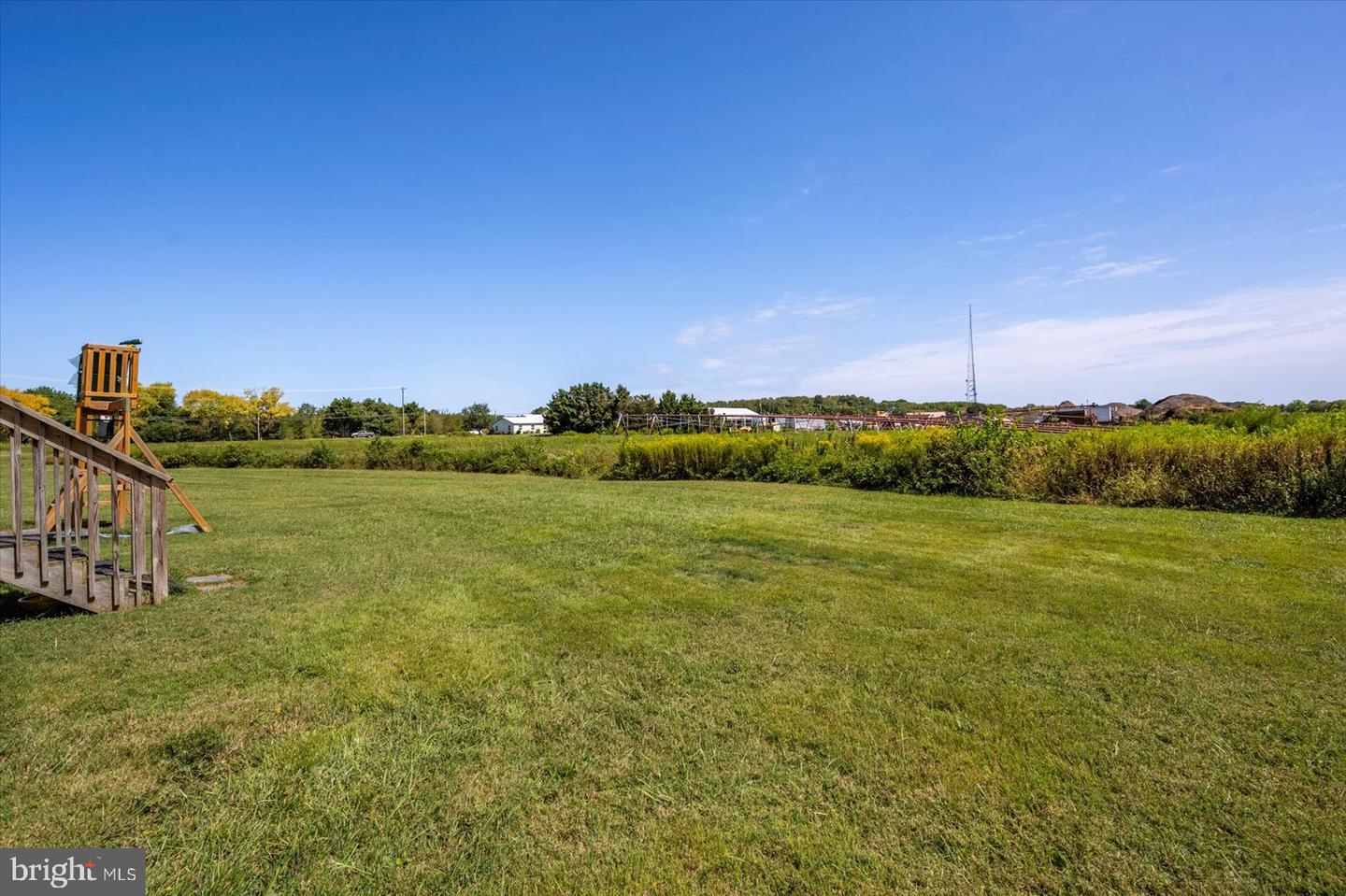 DESU2096220-804152964984-2025-09-12-00-15-26 38259 Dirt Ln | Selbyville, DE Real Estate For Sale | MLS# Desu2096220  - Jack Lingo REALTOR