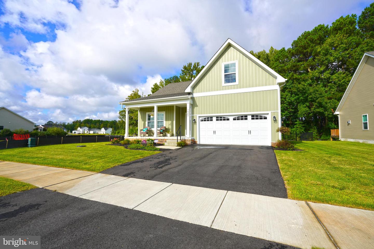 DESU2096228-804148869382-2025-09-10-00-11-08 14287 Schooner Run | Ellendale, DE Real Estate For Sale | MLS# Desu2096228  - Jack Lingo REALTOR