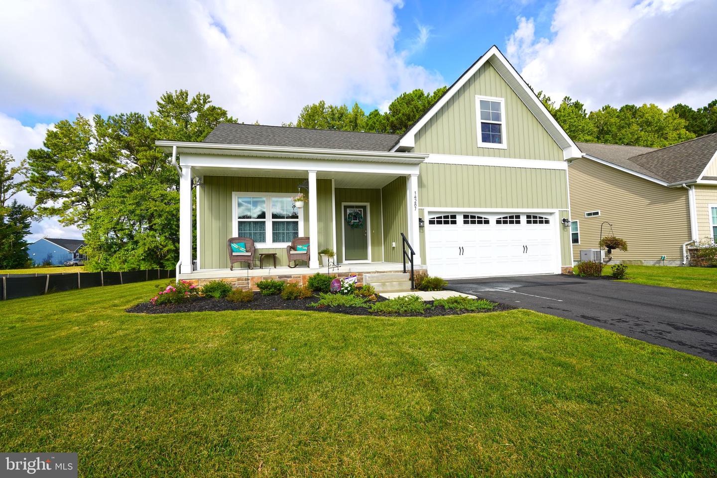 DESU2096228-804148869542-2025-09-10-00-11-08 14287 Schooner Run | Ellendale, DE Real Estate For Sale | MLS# Desu2096228  - Jack Lingo REALTOR
