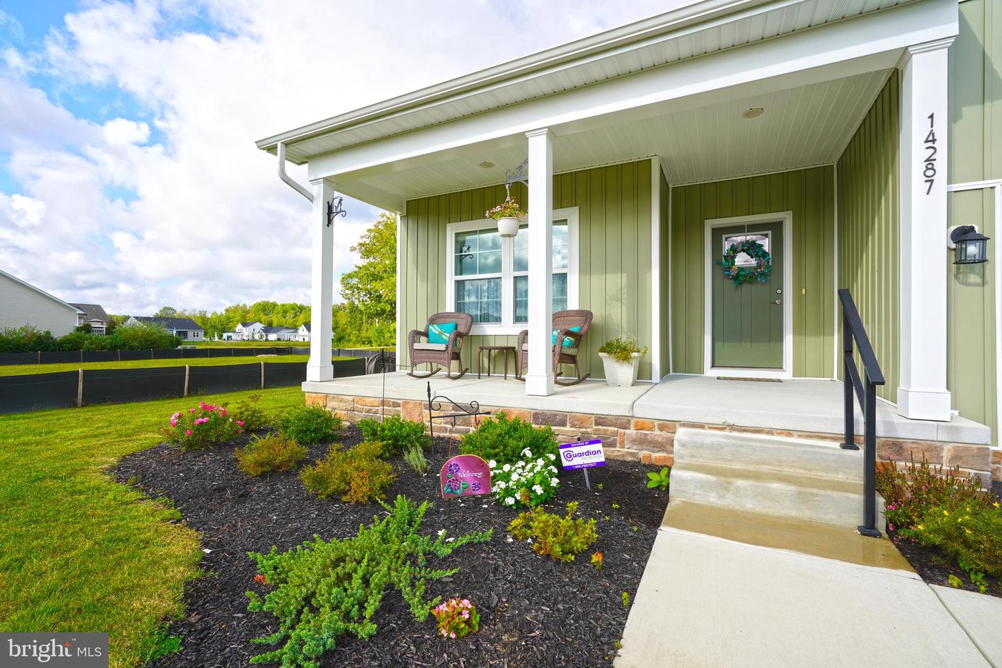 DESU2096228-804148870070-2025-09-10-00-11-08 14287 Schooner Run | Ellendale, DE Real Estate For Sale | MLS# Desu2096228  - Jack Lingo REALTOR