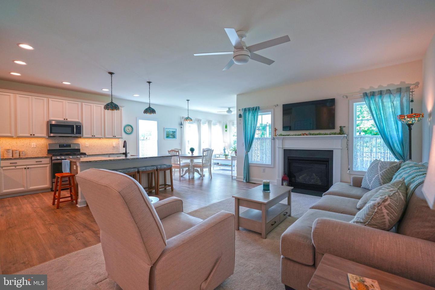 DESU2096228-804148870170-2025-09-10-00-11-09 14287 Schooner Run | Ellendale, DE Real Estate For Sale | MLS# Desu2096228  - Jack Lingo REALTOR