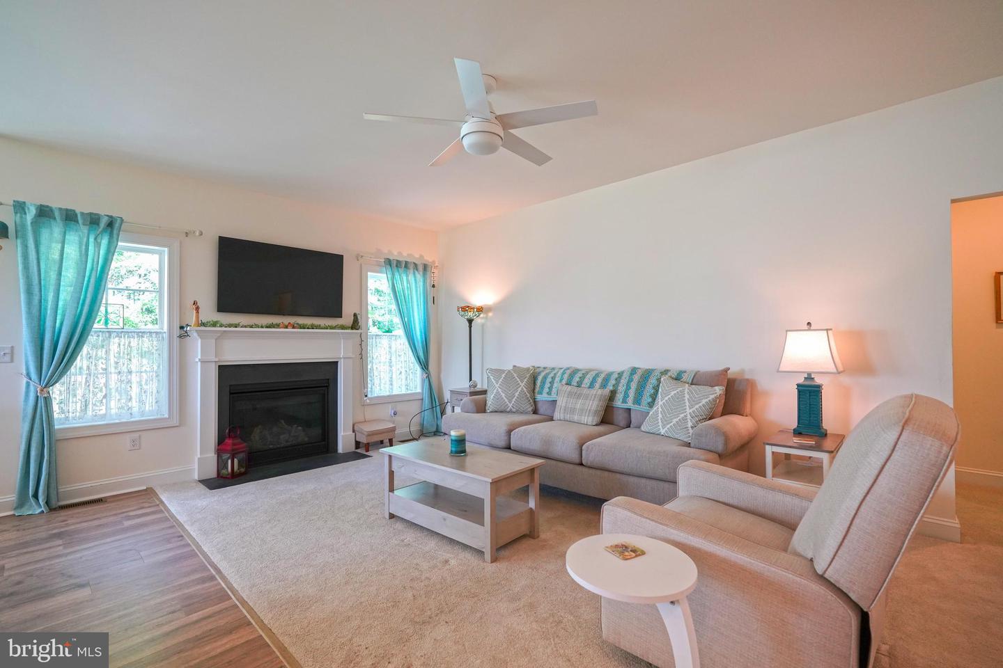 DESU2096228-804148870252-2025-09-10-00-11-09 14287 Schooner Run | Ellendale, DE Real Estate For Sale | MLS# Desu2096228  - Jack Lingo REALTOR