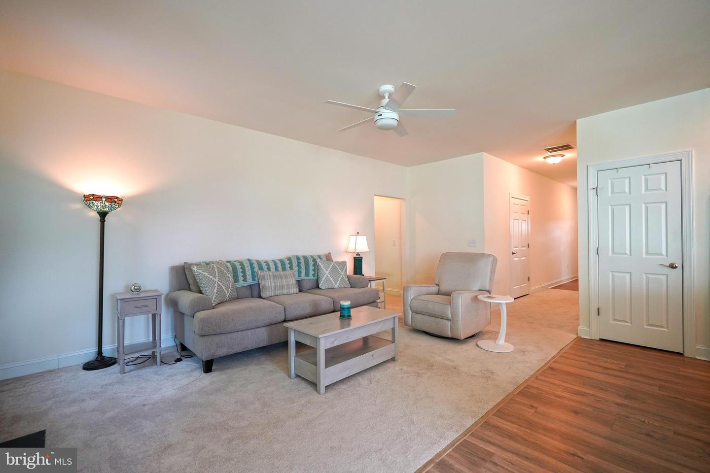 DESU2096228-804148870322-2025-09-10-00-11-09 14287 Schooner Run | Ellendale, DE Real Estate For Sale | MLS# Desu2096228  - Jack Lingo REALTOR