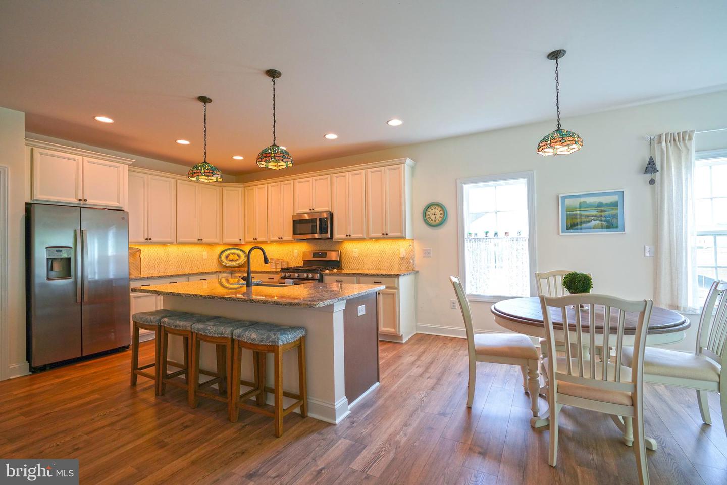DESU2096228-804148870420-2025-09-10-00-11-09 14287 Schooner Run | Ellendale, DE Real Estate For Sale | MLS# Desu2096228  - Jack Lingo REALTOR