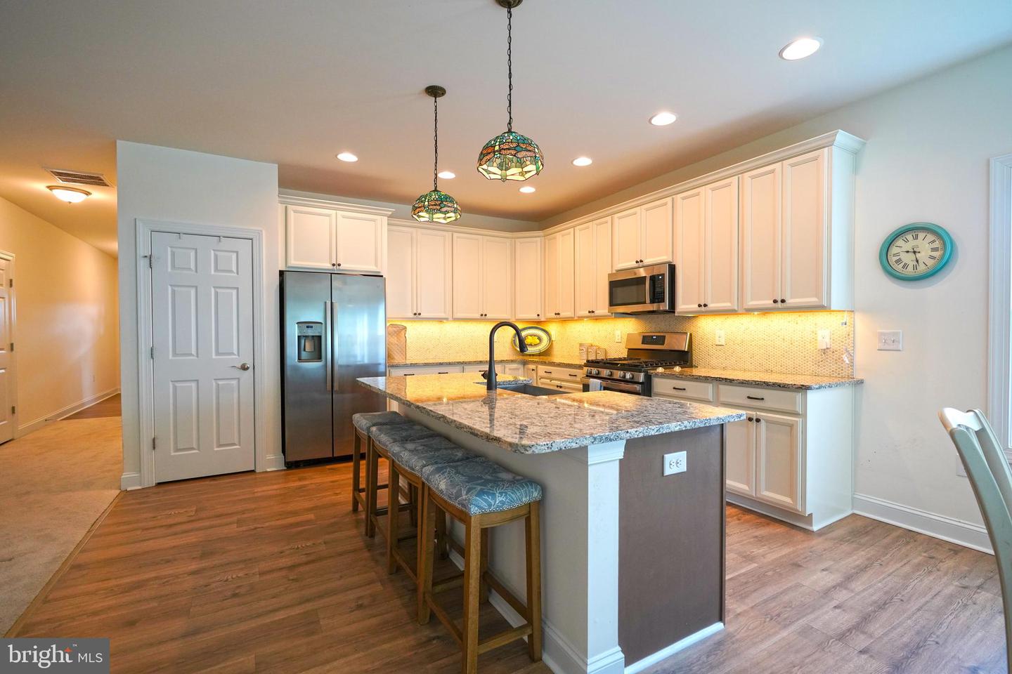 DESU2096228-804148870770-2025-09-10-00-11-09 14287 Schooner Run | Ellendale, DE Real Estate For Sale | MLS# Desu2096228  - Jack Lingo REALTOR
