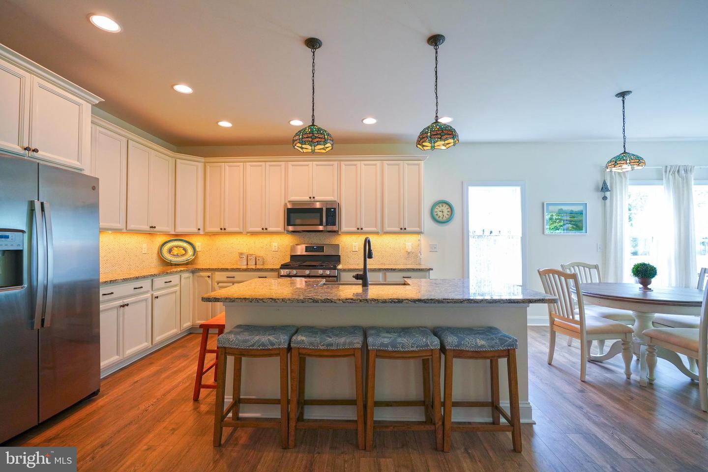 DESU2096228-804148870906-2025-09-10-00-11-09 14287 Schooner Run | Ellendale, DE Real Estate For Sale | MLS# Desu2096228  - Jack Lingo REALTOR