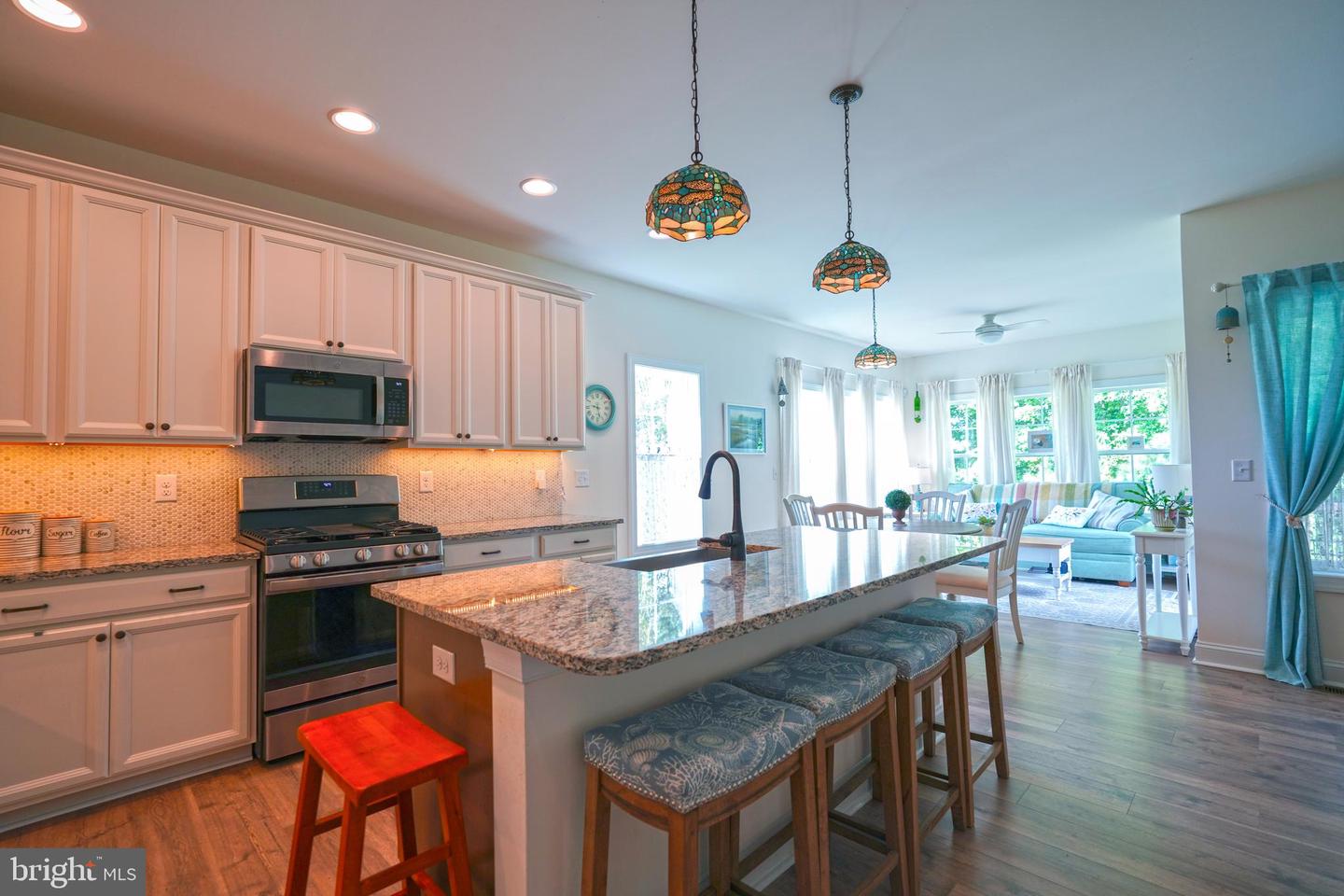 DESU2096228-804148870982-2025-09-10-00-11-09 14287 Schooner Run | Ellendale, DE Real Estate For Sale | MLS# Desu2096228  - Jack Lingo REALTOR