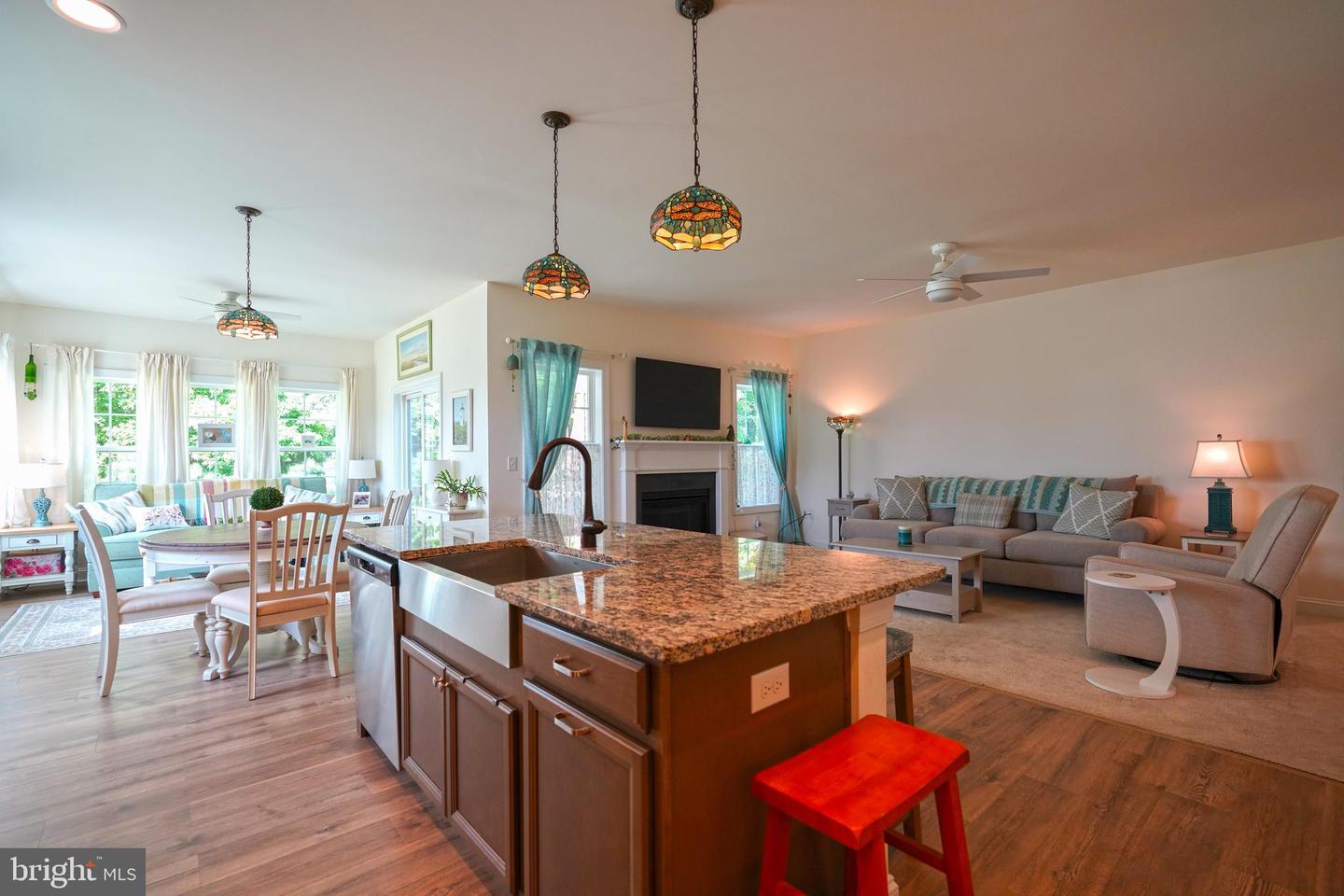 DESU2096228-804148871100-2025-10-23-16-26-50 14287 Schooner Run | Ellendale, DE Real Estate For Sale | MLS# Desu2096228 - Jack Lingo REALTOR DESU2096228-804148871100-2025-10-23-16-26-50 14287 Schooner Run | Ellendale, DE Real Estate For Sale | MLS# Desu2096228 - Jack Lingo REALTOR