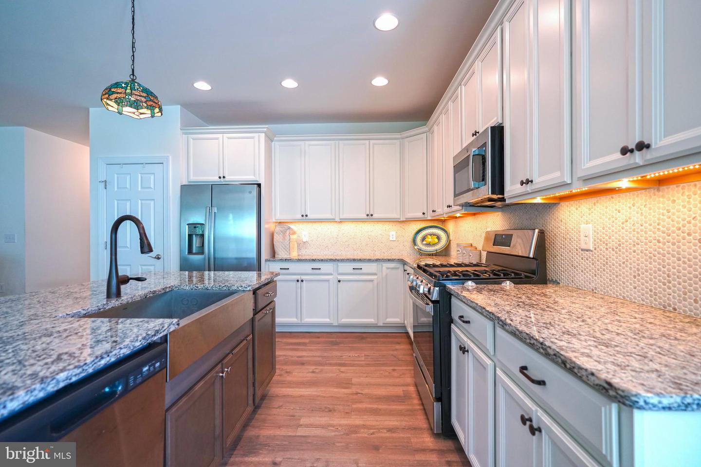 DESU2096228-804148871178-2025-09-10-00-10-55 14287 Schooner Run | Ellendale, DE Real Estate For Sale | MLS# Desu2096228  - Jack Lingo REALTOR