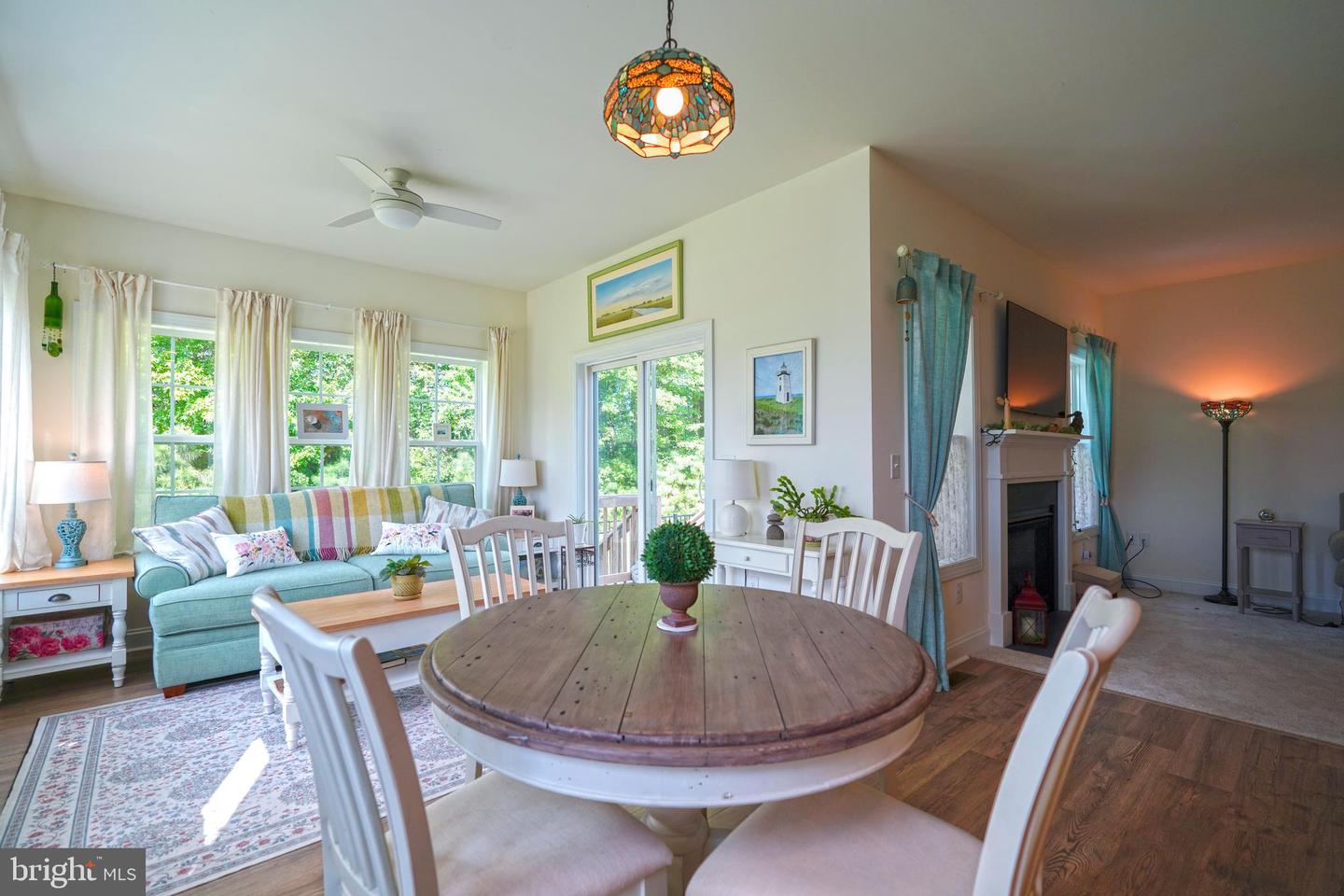 DESU2096228-804148871266-2025-09-10-00-10-55 14287 Schooner Run | Ellendale, DE Real Estate For Sale | MLS# Desu2096228  - Jack Lingo REALTOR