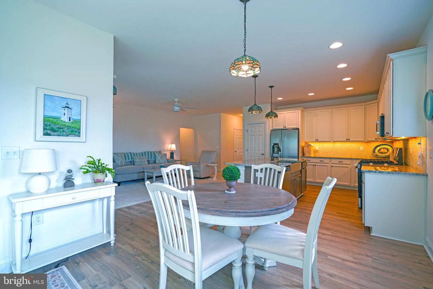 DESU2096228-804148871434-2025-09-10-00-10-55 14287 Schooner Run | Ellendale, DE Real Estate For Sale | MLS# Desu2096228  - Jack Lingo REALTOR