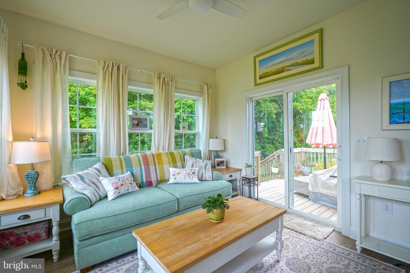 DESU2096228-804148871616-2025-10-23-16-26-52 14287 Schooner Run | Ellendale, DE Real Estate For Sale | MLS# Desu2096228 - Jack Lingo REALTOR DESU2096228-804148871616-2025-10-23-16-26-52 14287 Schooner Run | Ellendale, DE Real Estate For Sale | MLS# Desu2096228 - Jack Lingo REALTOR